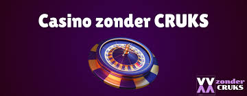 10 Euro Storting Casino met Paysafecard Veilig en Eenvoudig Spelen 10 Euro Storting Casino met Paysafecard Veilig en Eenvoudig Spelen