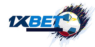 1xbet Portugal Your Gateway to Online Betting -229010230 1xbet Portugal Your Gateway to Online Betting -229010230