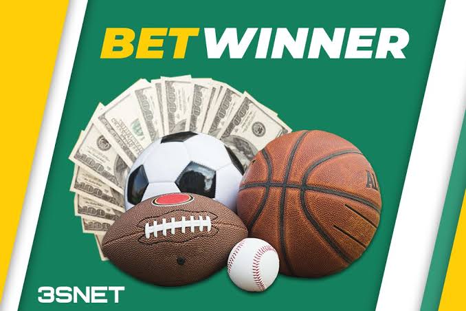 BetWinner APK Your Gateway to Seamless Betting BetWinner APK Your Gateway to Seamless Betting