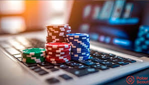 Casino Online Sin Licencia Qué Debes Saber -414865229 Casino Online Sin Licencia Qué Debes Saber -414865229