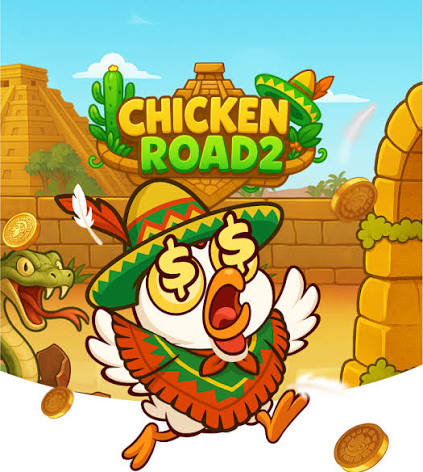 Chicken Road 2 España La Guía Definitiva para los Aficionados a los Juegos de Casino Chicken Road 2 España La Guía Definitiva para los Aficionados a los Juegos de Casino