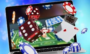 Discover the Thrills of Bounty Reels Casino 1729943817