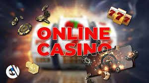 Discover the Thrills of Online Casino Casigood Discover the Thrills of Online Casino Casigood