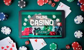 Explore the Exciting World of Slots Gallery Casino Online Slots -971106511 Explore the Exciting World of Slots Gallery Casino Online Slots -971106511