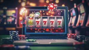 Exploring the Exciting World of Casino FatPirate Exploring the Exciting World of Casino FatPirate