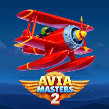 Exploring the Thrill of Playing Aviamasters Exploring the Thrill of Playing Aviamasters