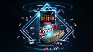 Starzspins Casino The Ultimate Gaming Destination Starzspins Casino The Ultimate Gaming Destination