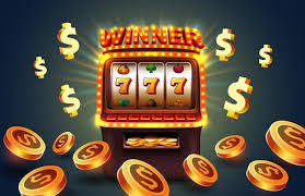 The Ultimate Guide to Online Casino Seven Play, Win, and Enjoy The Ultimate Guide to Online Casino Seven Play, Win, and Enjoy