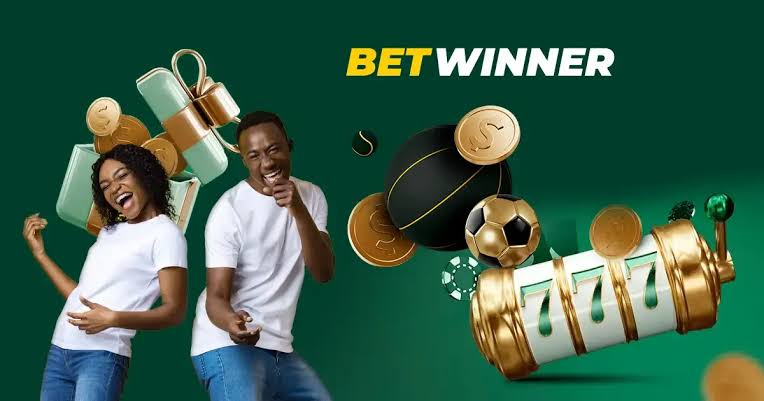 Ultimate BetWinner Betting Guide Tips and Strategies for Success Ultimate BetWinner Betting Guide Tips and Strategies for Success