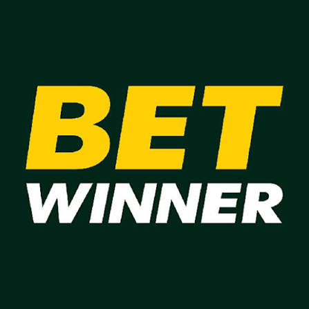 Ultimate BetWinner Betting Guide Tips and Strategies for Success Ultimate BetWinner Betting Guide Tips and Strategies for Success
