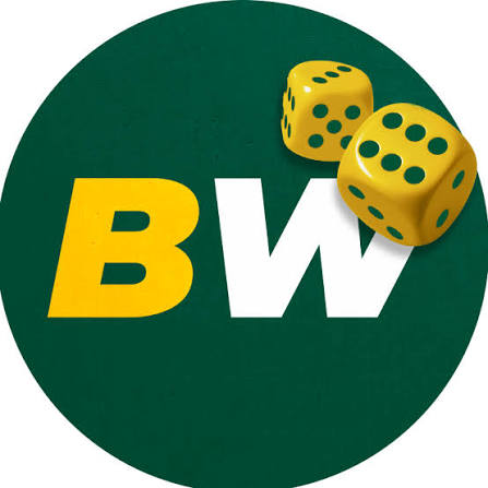 Ultimate BetWinner Betting Guide Tips and Strategies for Success Ultimate BetWinner Betting Guide Tips and Strategies for Success