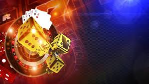 Unlock Exciting Bonuses with 7Gold Casino Promo Codes -328279885 Unlock Exciting Bonuses with 7Gold Casino Promo Codes -328279885