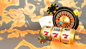 Unlock Exciting Bonuses with 7Gold Casino Promo Codes -328279885 Unlock Exciting Bonuses with 7Gold Casino Promo Codes -328279885