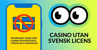 Utforska Zimpler Casino Utan Svensk Licens -1235649713