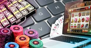 Experience the Enchantment of Black Magic Casino & Sportsbook 424672178 Experience the Enchantment of Black Magic Casino & Sportsbook 424672178
