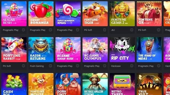 How to Successfully Register on BC.Game A Comprehensive Guide How to Successfully Register on BC.Game A Comprehensive Guide
