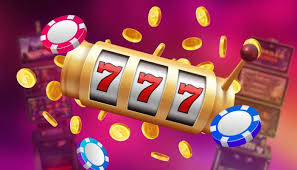 The Rise of Flash Bet Revolutionizing Online Betting The Rise of Flash Bet Revolutionizing Online Betting