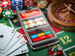 YourWin24 Casino UK Unlock Exciting Gaming Adventures YourWin24 Casino UK Unlock Exciting Gaming Adventures